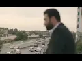 مصطفى الربيعي ست وجوه قريبآ م̷ـــِْن البوم الصحيح غلط