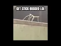 Stick Bugged in the big 26