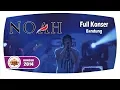 Download Lagu [Live] \