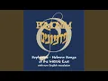 Download Lagu Zur Yah El