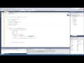 C Game Tutorial 40 AI for Tic-Tac-Toe with Minimax Algorithm