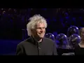 Mr. Bean Live Performance at the London 2012 Olympic Games