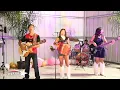 Download Lagu El Corrido de Bartolo Castillo - Audio En Vivo - Los Luzeros De Rioverde