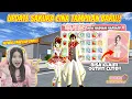 WOWW...CHINESE SAKURA NOW HAS A NEW LOOK!! THERE ARE DAILY GIFTS!! SAKURA SCHOOL SIMULATOR-PART 977