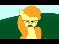 Beyond Her Garden Animation
