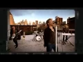 Download Lagu Bon Jovi Mix by G