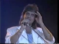 Download Lagu Roberto Carlos - Pout pourri Romantico