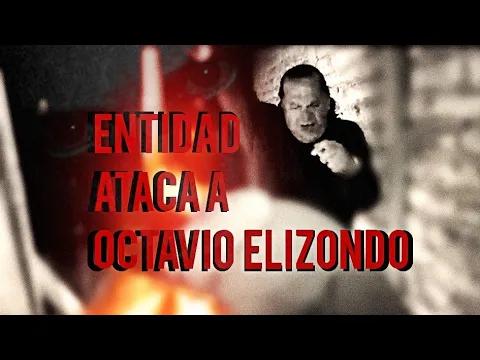 Download MP3 Una entidad ataca a Octavio Elizondo en un Rastro de animales ■● Programa Completo EXTRANORMAL