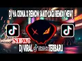 Download Lagu DJ YA ODNA X REMON SAKIT LAGI REMIX [NEW]