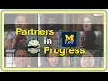 Partners in Progress Documentary