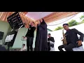 Cinta Kita - Tengku Wisnu feat Shireen Sungkar || Cover by Entproject
