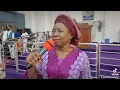 Download Lagu awa o le se k'emi ma yin Oluwa o, live at C A C City of Mercy