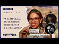 Download Lagu DESPERTA ICL COM PANNUNZIO E ICL NOTÍCIAS - 28/AGOSTO ÀS 7h