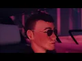 Download Lagu Cash - Runaway (Official Video)