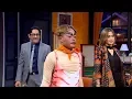 Download Lagu Susah Seriusnya Belajar Nyanyi Bareng Pelatih Mandarin ini