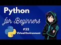 Why Your Python Projects Keep Breaking pip freeze solves this