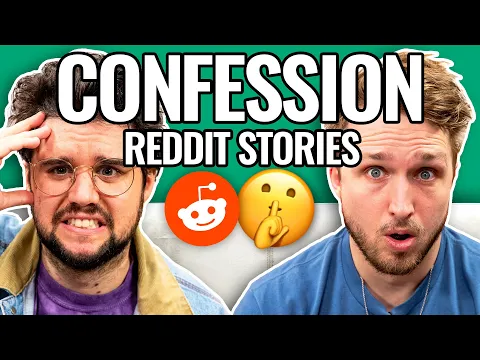 Download MP3 Spilling Reddit's Secrets | Reading Reddit Stories