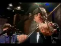 Tom T Hall - Fox On The Run / I Know You're Married