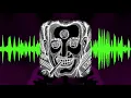 Download Lagu Lilū -  Des fréquences bizarres