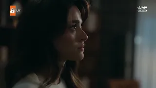 مسلسل غريب فى المرآه الحلقة 6 مترجمة كاملة بدون روابط 