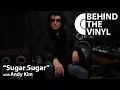 Download Lagu Behind The Vinyl: \