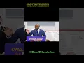 New York City s 2026-27 public school calendar sets Sept 10 2026 as the first day and June 28 202