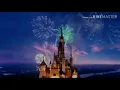 Disney Castle GIF Easy Repeats 2 of Us
