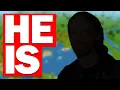 Hytale ISN T the Minecraft Killer but