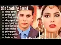 Download Lagu 90’S Old Hindi Songs💘 90s Love Song💘 Udit Narayan, Alka Yagnik, Kumar Sanu songs Hindi Jukebox songs