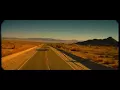 Enrique Iglesias - Hero Official Music Video