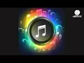 Download Lagu DJ man khojela Rasila Dildar Sara Ra Ra Ra Rang Barse Manoj Tiwari song Malai music