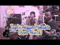 Download Lagu Tugel - Anggun Pramudita (Cover_Akustik)