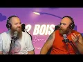 Turnpike Troubadours - Every Girl | Reaction + Review!