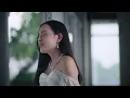 Shanna Shannon - Menunggumu Sampai Akhir Hidup | Official Music Video (OST. Wanita Istimewa)