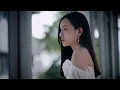 Download Lagu Shanna Shannon - Menunggumu Sampai Akhir Hidup | Official Music Video