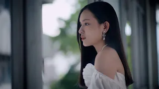 shanna shannon menunggumu sampai akhir hidup official music video ost wanita istimewa