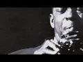Naima - John Coltrane