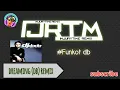 Download Lagu Single Funkot | DJ Dado - Dreaming (InjuryTime Remix)