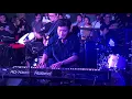 Rendy Pandugo - Underwater (Live at Panggung Gembira, Jakarta 21/02/2020)