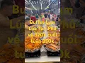 Download Lagu Buffet Lụm Lúa 3 giờ chiều mở vé chỉ 320-350k ăn và uống ở Tân Phú #buffet #food