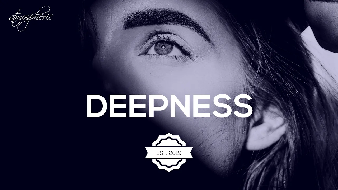 Deep Spelle & Jeff Fontaine - We Go A Deep Way (Original Mix)