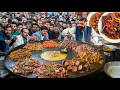 Download Lagu 2025 - PAKISTANI MOST VIRAL \u0026 POPULAR STREET FOOD VIDEOS COMPILATION | TOP 3 MOST-TRY STREET FOOD