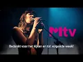 Download Lagu MetroTV - met  MARTH