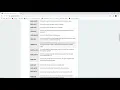 Practical implementation Java Math class with Methods