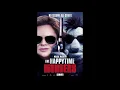 Download Lagu The Happytime Murders Soundtrack 1. Good Day - Greg Street Feat. Nappy Roots, Beenie Man, Rock City
