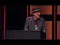 Kashus Culpepper - Broken Wing Bird (Live At The Opry)