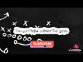 Download Lagu D'paspor~pergi~( Real Drum APK )
