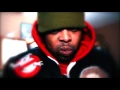 Download Lagu CONWAY - AIR HOLEZ ft WESTSIDEGUNN (Official Video) prod by Daringer