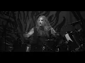 BEHEMOTH - Ora Pro Nobis Lucifer (Official Music Video) - Behemoth