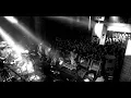Download Lagu BEHEMOTH - Ora Pro Nobis Lucifer (Official Music Video)